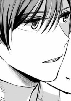 選手に嫌われてヤンデレぶりっ子に刺殺され、次の人生では愛されまくりですが元気です。【bll×イレギュラーズ】