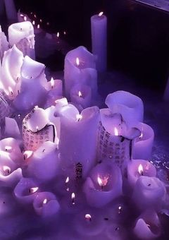 オリキャラ部屋 👁💊🥩🌼🚬🍴‎🤍🖤