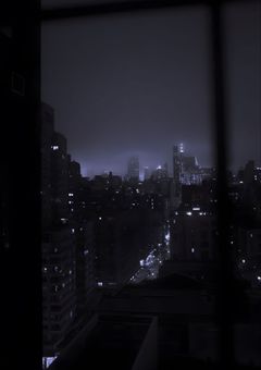 𝕯𝖆𝖗𝖐 𓂃 𓈒𓏸 🖤 ☠️