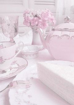 .°ʚ ✁ ʀᴇʟᴀʏ ✃ ɞ°.