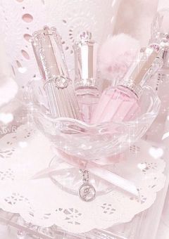 (><) 羽未 の 雑談 ♡