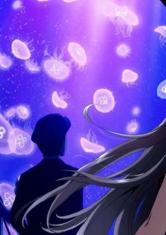 　# シャーレ の 「 先輩 」 ですが 、 私は 別区域 担当 だそうです 。