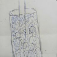 消しゴムのカスさんのアイコン画像