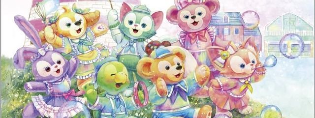Kahoさんの壁紙画像