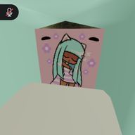 無 名 。@🫧☁️さんのアイコン画像