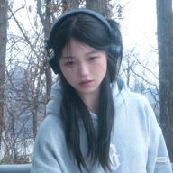 雪 さんのアイコン画像