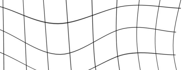 みみみみみみみみみみみみみみみみみみみみみみみみみみみみみみさんの壁紙画像