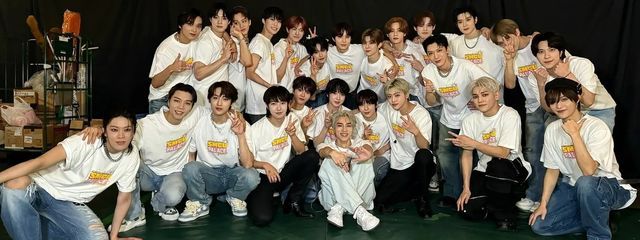 KOTONEさんの壁紙画像