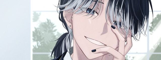 KOTONEさんの壁紙画像