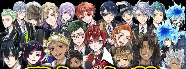 KOTONEさんの壁紙画像