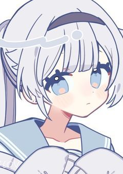 イラスト