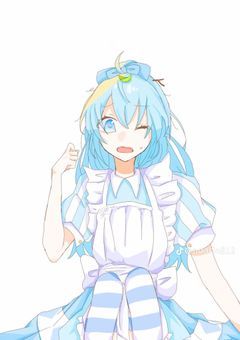 ※ナルシストが通ります道を開けなさい
