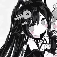 you。さんのアイコン画像