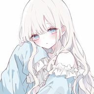 真菜@歌い手メンバー募集中さんのアイコン画像