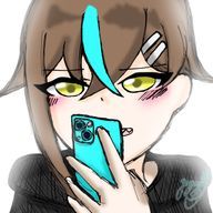 たくあんさんのアイコン画像