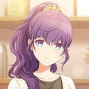 まふゆ