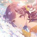 絵名