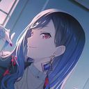 杏