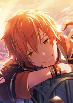 東雲彰人にこうされたい･こうしたいをグッと集めてみた