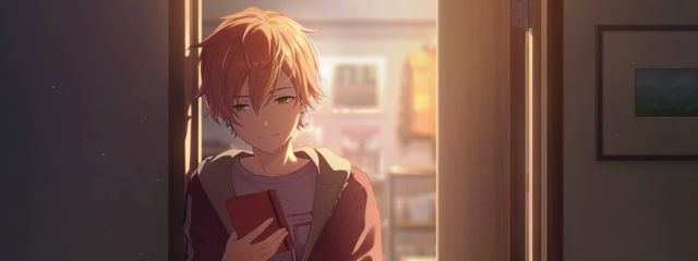 りっちゃん＃フォロバ100！さんの壁紙画像