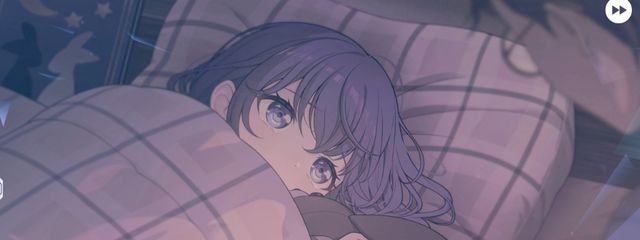 りっちゃん＃フォロバ100！さんの壁紙画像