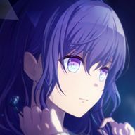 りっちゃん＃フォロバ100！さんのアイコン画像