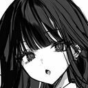 (なまえ)