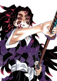 #_弟に嫉妬心を抱いたあの子、ヒーロー目指すらしい