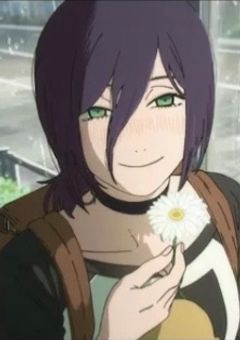 -爆弾少女　兵士になる-