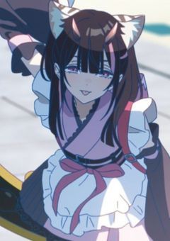 【超かぐや姫！】黒鬼の弟属性メンバーさんは…