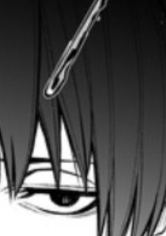# 何故か同期組に愛されてる並木度(妹)さん　。【桃源暗鬼】