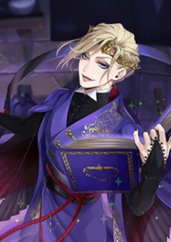 # 雄英の一人は美しき毒の王女様__.