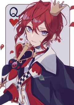 # 風鈴高校の副総代サンは規則正しい子__.