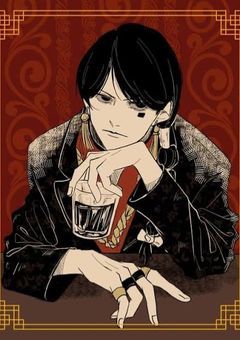 # 何で御前(無糖)が居るんだよ　【 SAKAMOTODAYS 】