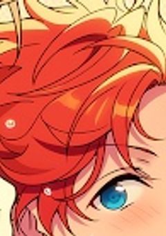 アイドル達はヨコハマへ. 【あんスタ✖️文スト 、 参加型】