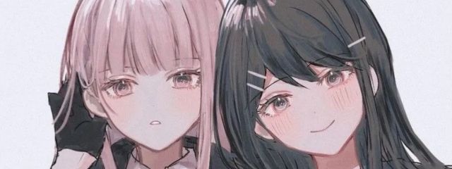 陸城　。#利ﾁｬﾝとペア画中　※元リアコ製造機の真っ白白スケさんの壁紙画像