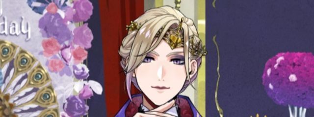 リアコ製造機の真っ白白スケ .さんの壁紙画像