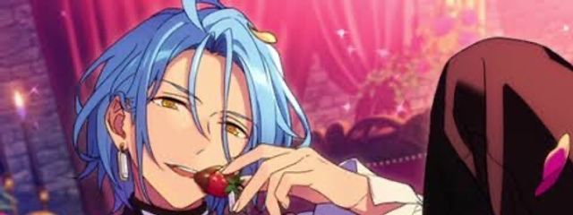 ㊙️ める _ ❤︎ 🐝 さんの壁紙画像