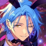 ㊙️ める _ ❤︎ 🐝　( 元 リアコ製造機の真っ白白スケ )さんのアイコン画像