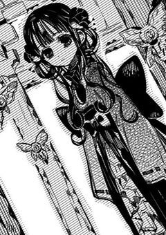 1等星への届け物