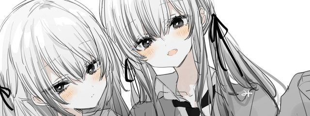 春空かな@無浮上かも？さんの壁紙画像