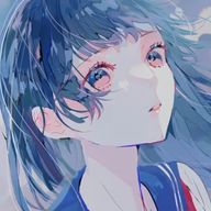 春空かな@無浮上かも？さんのアイコン画像