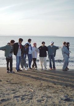 𓇬𓂂𓈒𝐒𝐓𝐎𝐑𝐘 𝐰𝐢𝐭𝐡 𝐒𝐧𝐨𝐰 𝐌𝐚𝐧𓈒𓂂𓇬