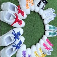 hiyoさんのアイコン画像