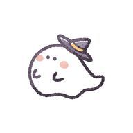 ゆずさんのアイコン画像