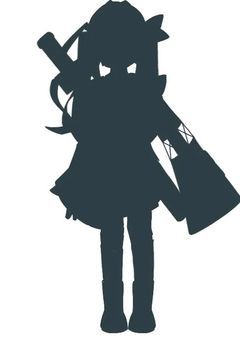 ​【P】Nёon's Blαdё Statioл