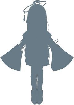 ［P］✦夜半の配信室✦