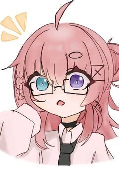 プリチューバー様描きます！