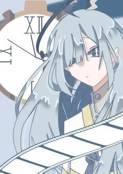 ［P］✦夜半の配信室✦