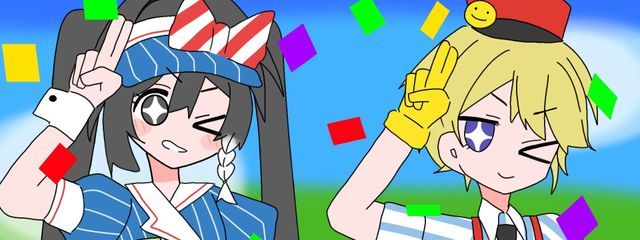 ろーすちきんさんの壁紙画像